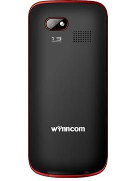 Wynncom L104