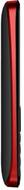 Wynncom L104