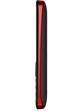 Wynncom L104