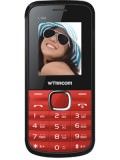 Wynncom L104 Price