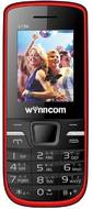 Wynncom L154