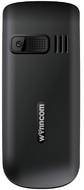 Wynncom L154