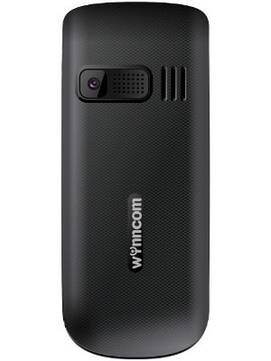 Wynncom L154
