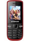 Wynncom L154 Price