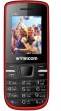 Wynncom L154