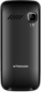 Wynncom L410