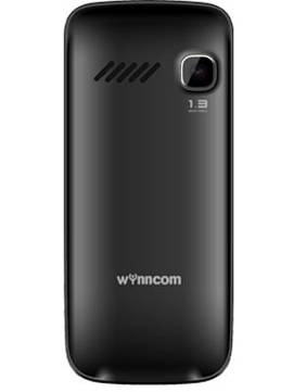 Wynncom L410