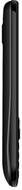 Wynncom L410