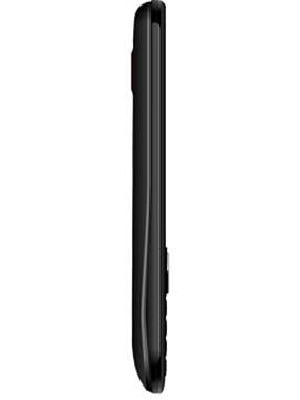 Wynncom L410
