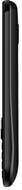 Wynncom L410
