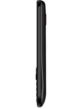 Wynncom L410