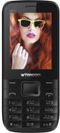 Wynncom L412