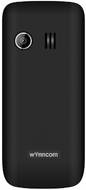 Wynncom L412