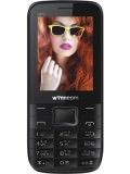 Wynncom L412 Price