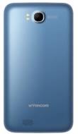 Wynncom Mega