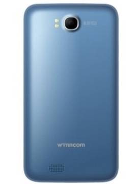 Wynncom Mega
