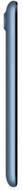 Wynncom Mega