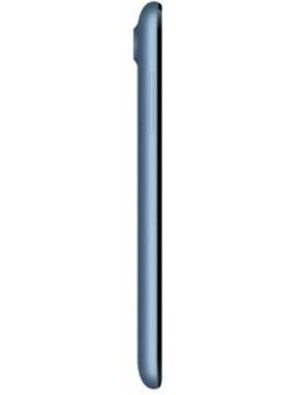 Wynncom Mega