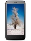 Wynncom Mega Price