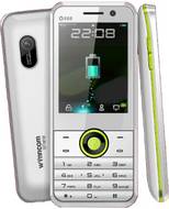 Wynncom O-888