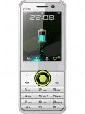 Wynncom O-888 Price