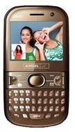 Wynncom O-889