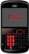 Wynncom OGO O-77 Konnect