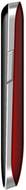 Wynncom OGO O-77 Konnect