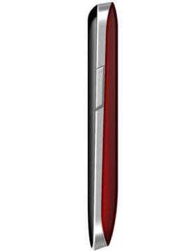 Wynncom OGO O-77 Konnect