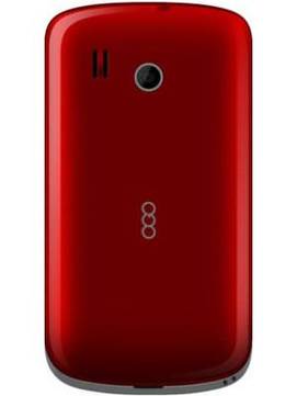 Wynncom OGO O-77 Konnect