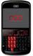 Wynncom OGO O-77 Konnect