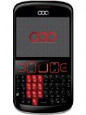 Wynncom OGO O-77 Konnect Price