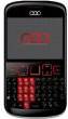 Wynncom OGO O-77 Konnect