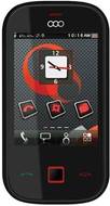 Wynncom OGO O-78 Touch