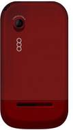 Wynncom OGO O-78 Touch