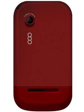 Wynncom OGO O-78 Touch
