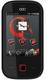 Wynncom OGO O-78 Touch