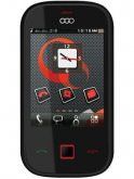 Wynncom OGO O-78 Touch Price