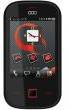 Wynncom OGO O-78 Touch