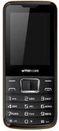 Wynncom Play