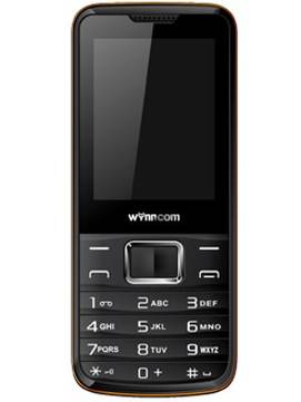 Wynncom Play
