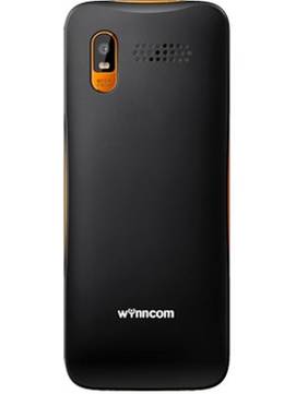 Wynncom Play