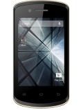 Wynncom Storm Price