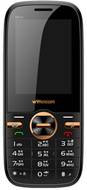 Wynncom Ultra