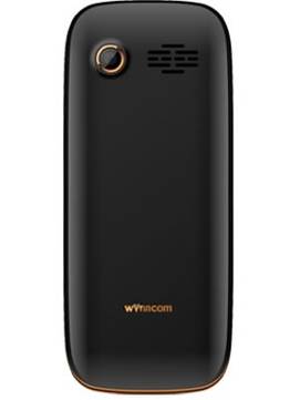 Wynncom Ultra