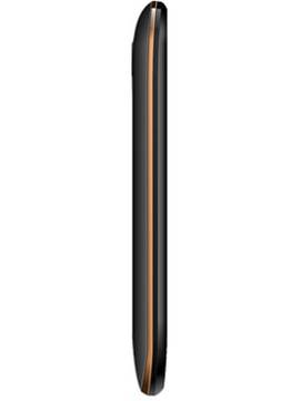 Wynncom Ultra