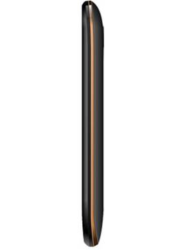 Wynncom Ultra