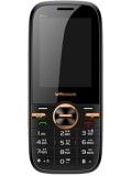 Wynncom Ultra Price