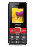 Wynncom Victor Price