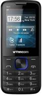 Wynncom Volt